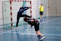 22288 handball_silja